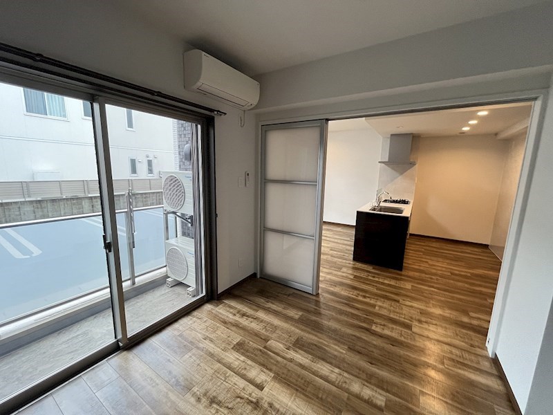 シュテルン有玉南 その他19