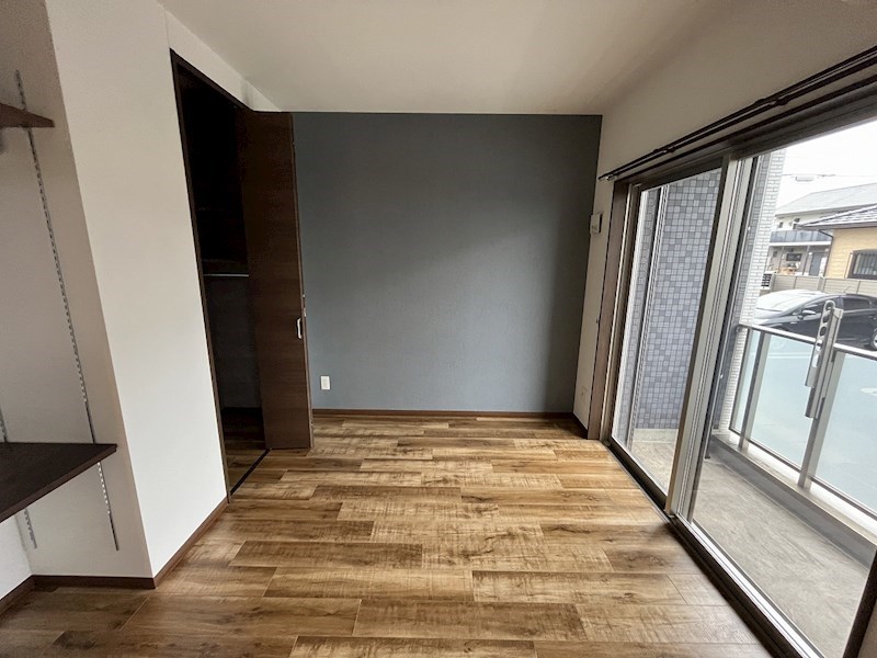 シュテルン有玉南 その他21