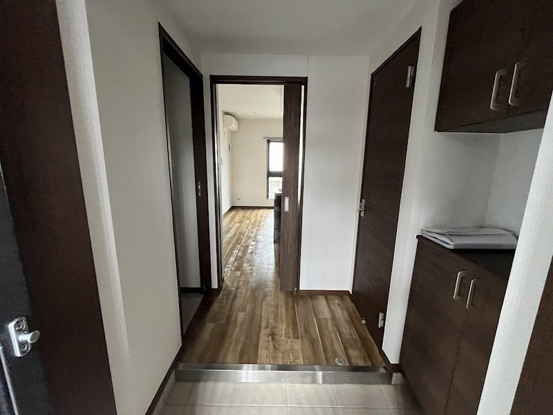 シュテルン有玉南 その他22