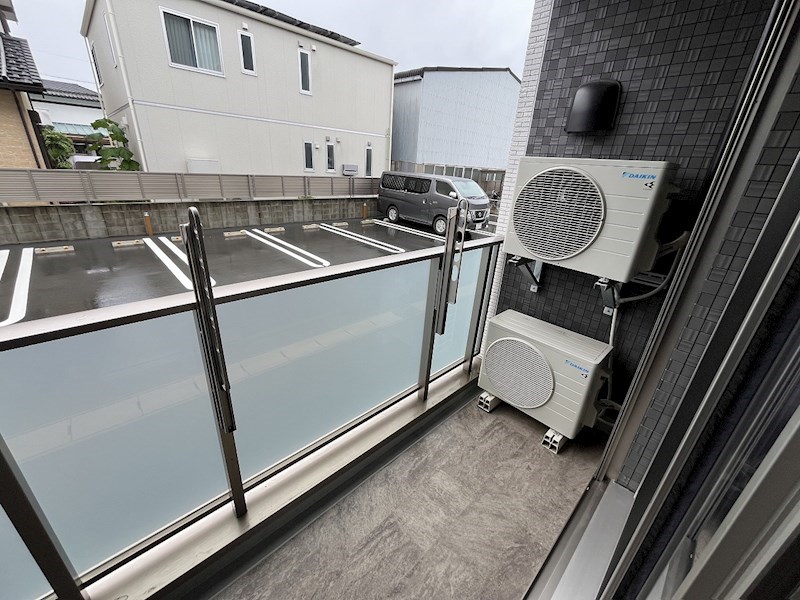 シュテルン有玉南 その他24