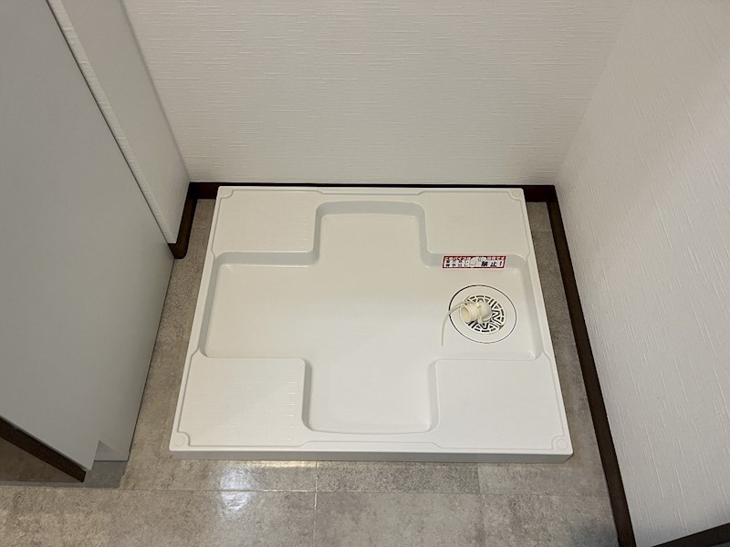 シュテルン有玉南 その他25