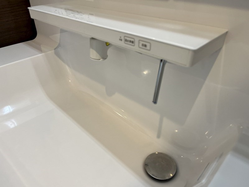 シュテルン有玉南 その他26