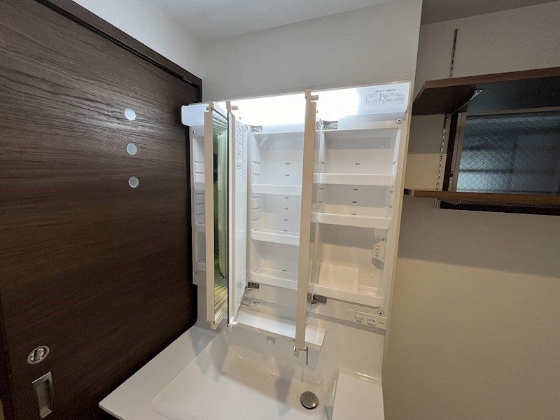 シュテルン有玉南 その他27