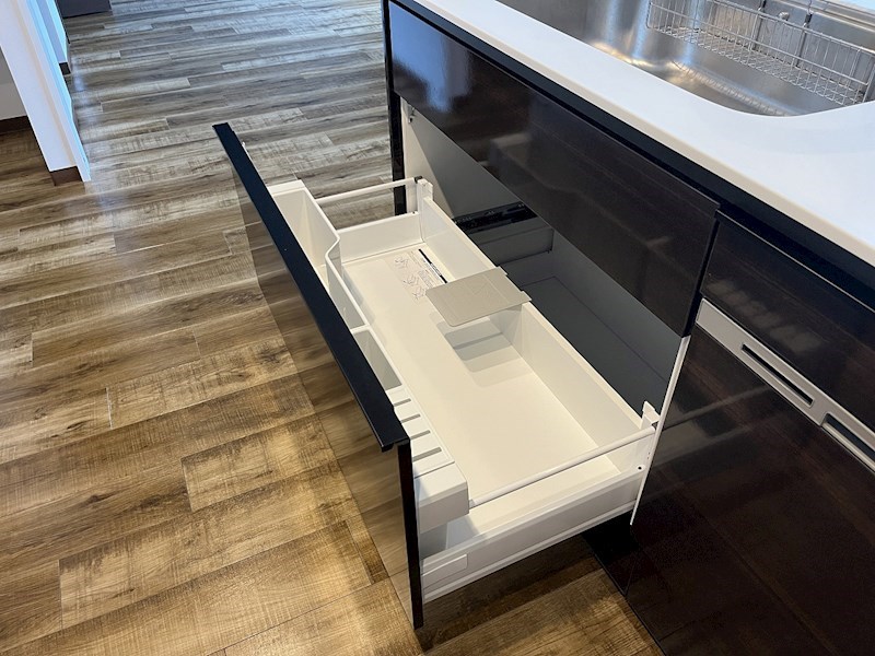 シュテルン有玉南 その他29