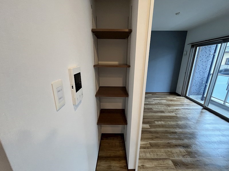 シュテルン有玉南 その他31