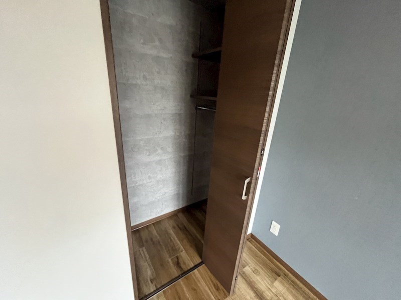 シュテルン有玉南 その他32