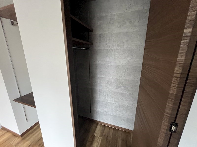 シュテルン有玉南 その他33