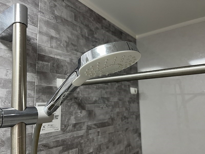 シュテルン有玉南 その他35