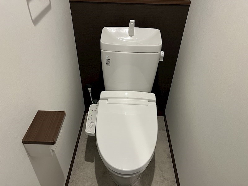 シュテルン有玉南 その他36