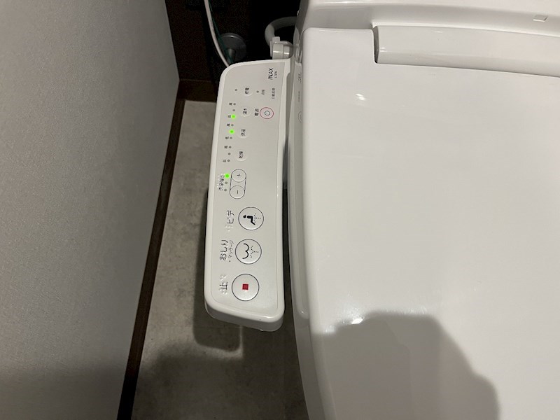 シュテルン有玉南 その他37