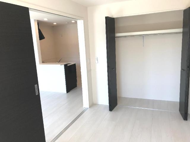 マ・グランⅥ その他1