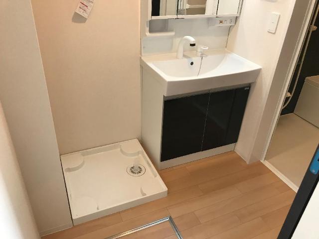 マ・グランⅥ その他2