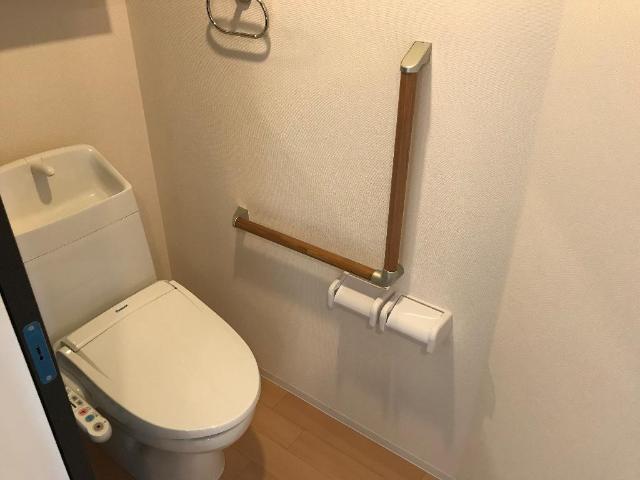 マ・グランⅥ その他3