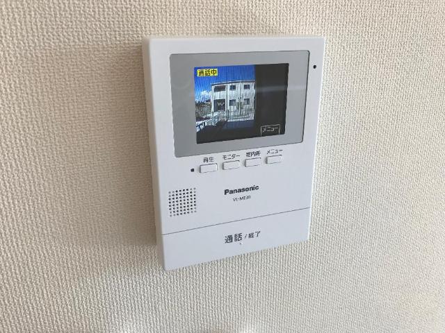 マ・グランⅥ その他4