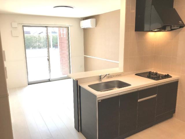 マ・グランⅥ その他5