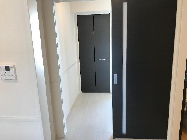 マ・グランⅥ その他6