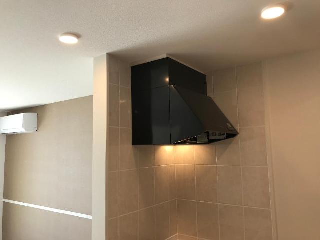 マ・グランⅥ その他7