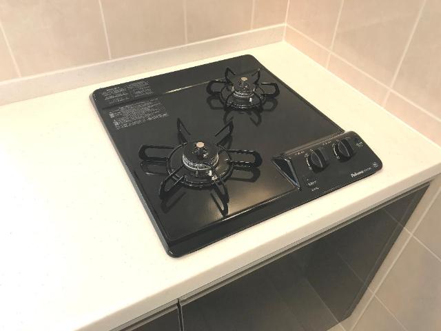 マ・グランⅥ その他8