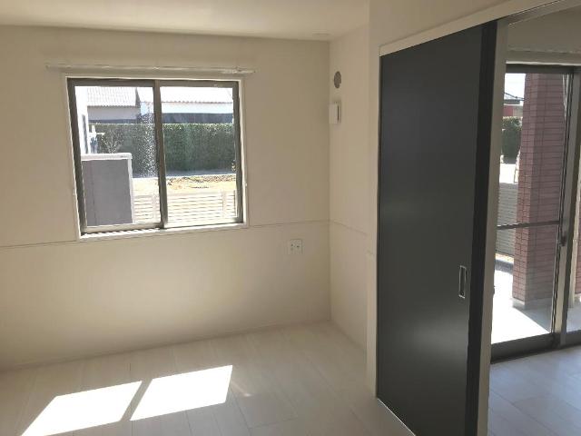 マ・グランⅥ その他9