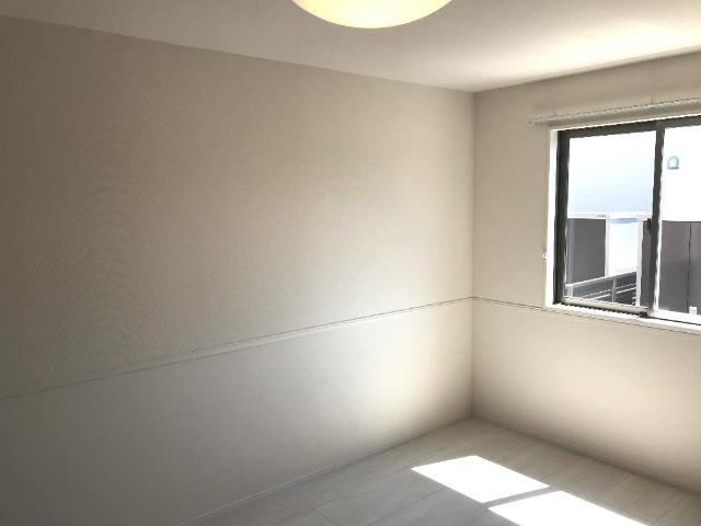 マ・グランⅥ その他10