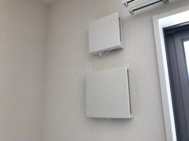 マ・グランⅥ その他13