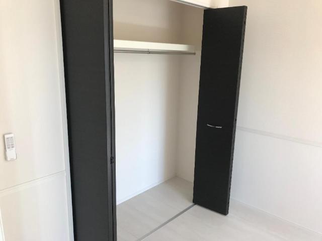 マ・グランⅥ その他14