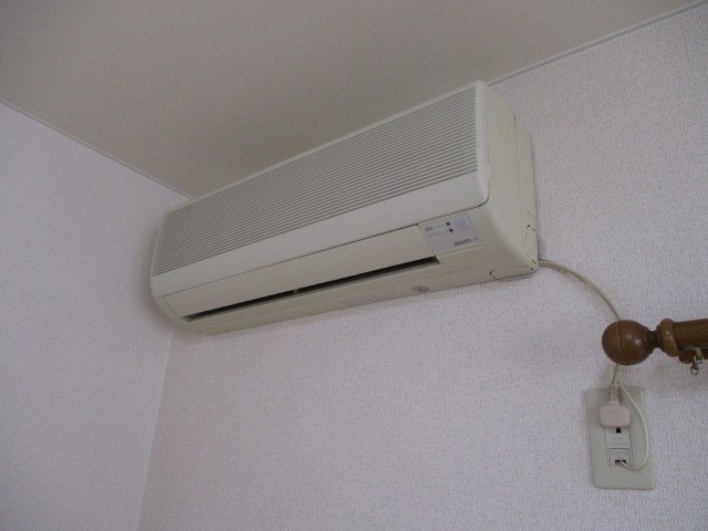 フォーレ三和Ⅱ その他1