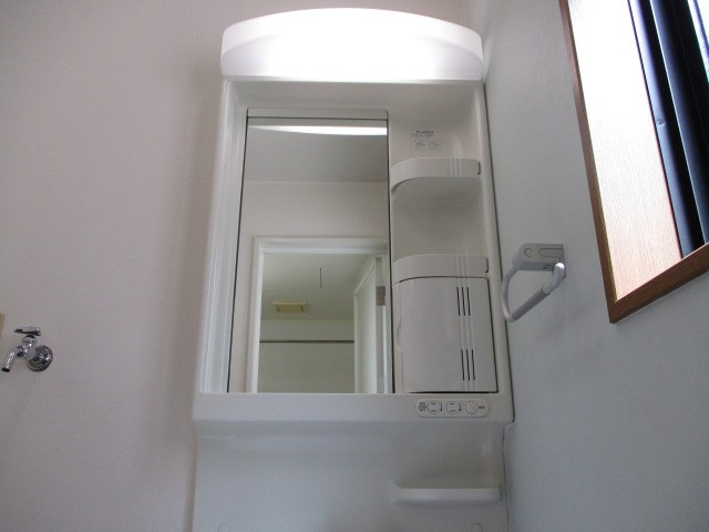 フォーレ三和Ⅱ その他4