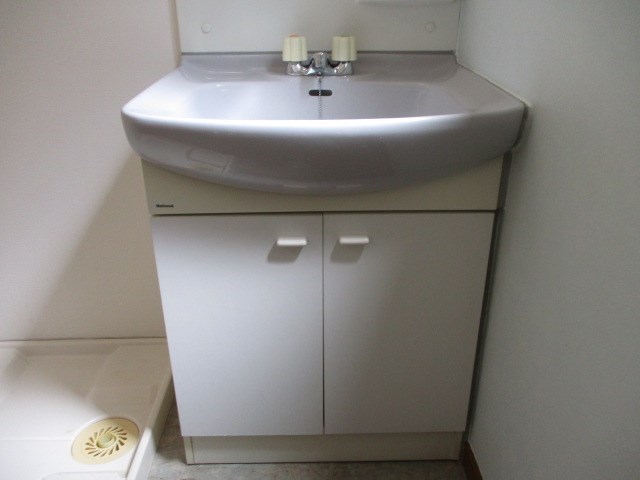 フォーレ三和Ⅱ その他5