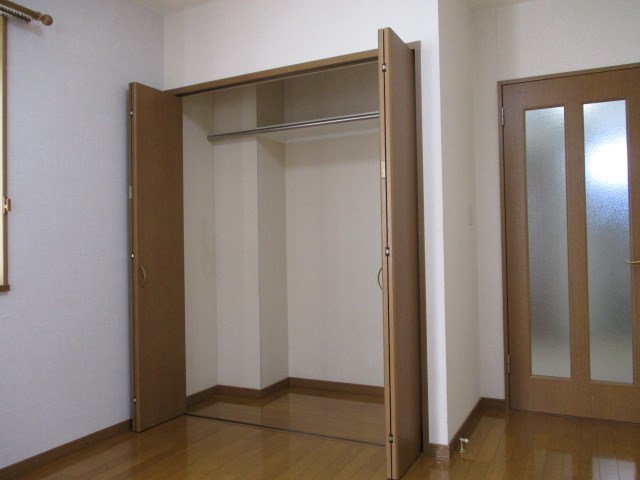 フォーレ三和Ⅱ その他6