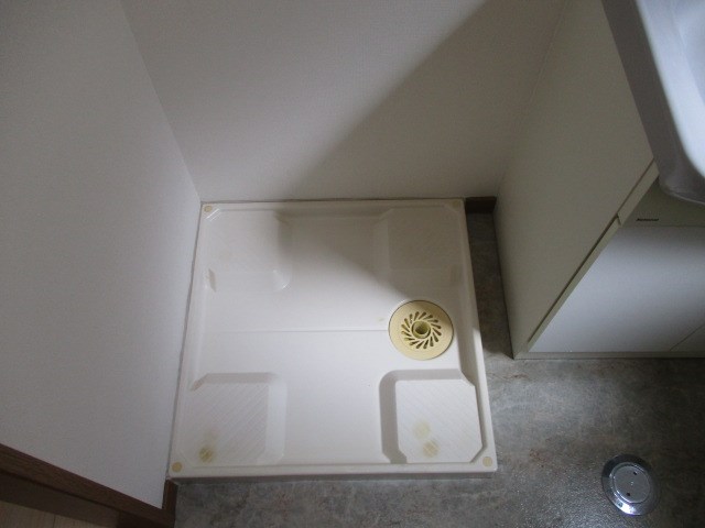 フォーレ三和Ⅱ その他7