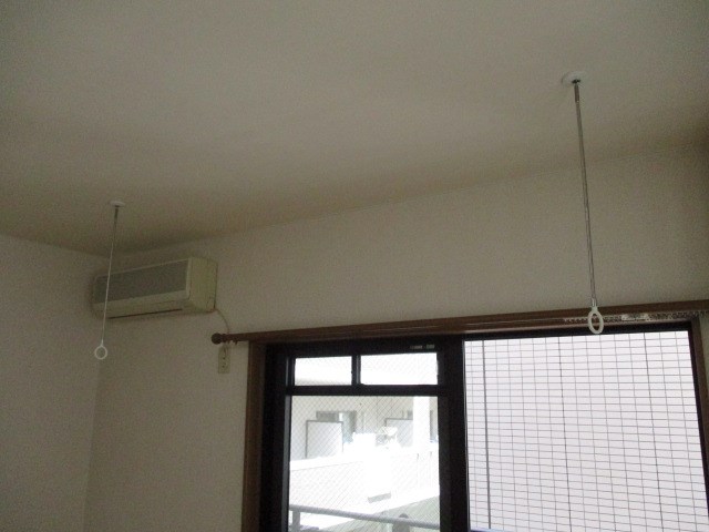 フォーレ三和Ⅱ その他9