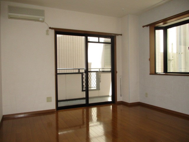 フォーレ三和Ⅱ その他10