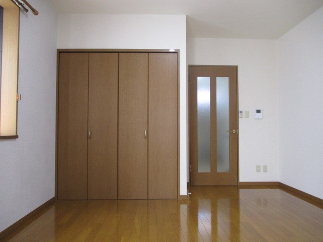 フォーレ三和Ⅱ その他13