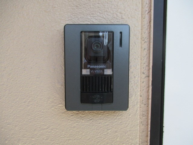 フォーレ三和Ⅱ その他16