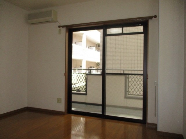 フォーレ三和Ⅱ その他17