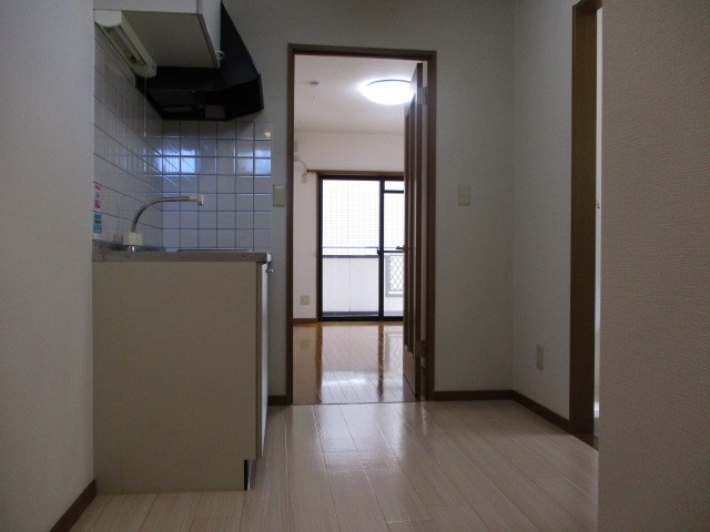 フォーレ三和Ⅱ その他18