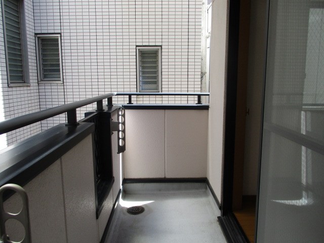 フォーレ三和Ⅱ その他20