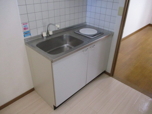 フォーレ三和Ⅱ その他21