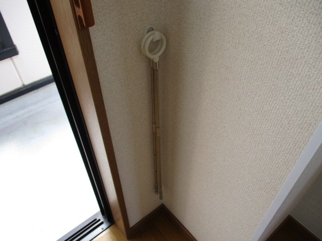 フォーレ三和Ⅱ その他22