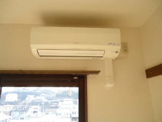 グリーンヒルズ その他1