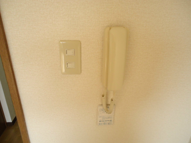 グリーンヒルズ その他2