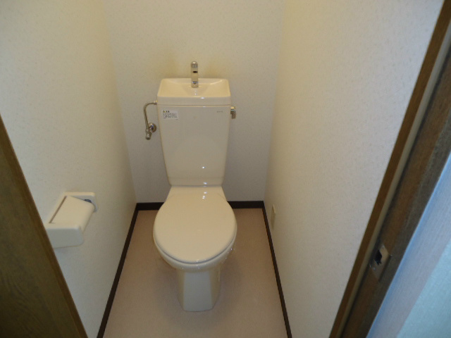 グリーンヒルズ その他3