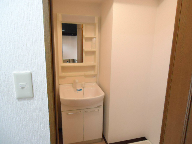 グリーンヒルズ その他4