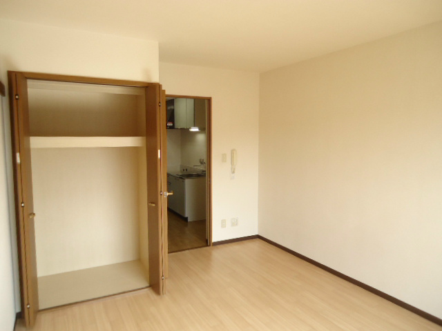 グリーンヒルズ その他5