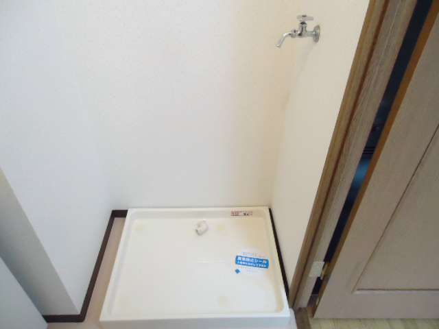 グリーンヒルズ その他6