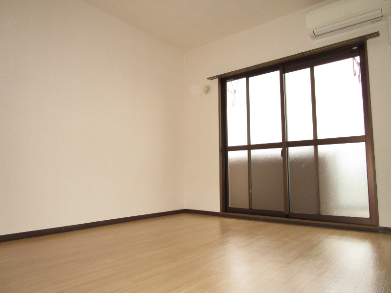 グリーンヒルズ その他7