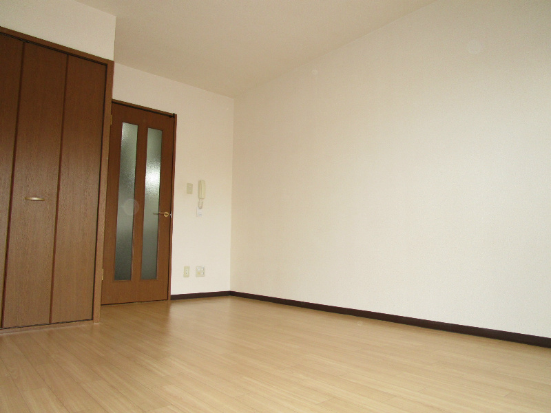 グリーンヒルズ その他8