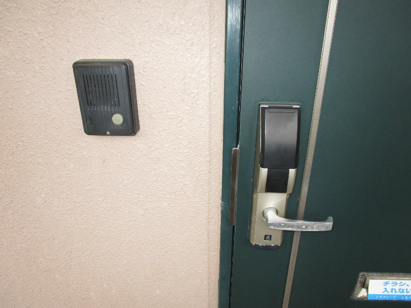 グリーンヒルズ その他10