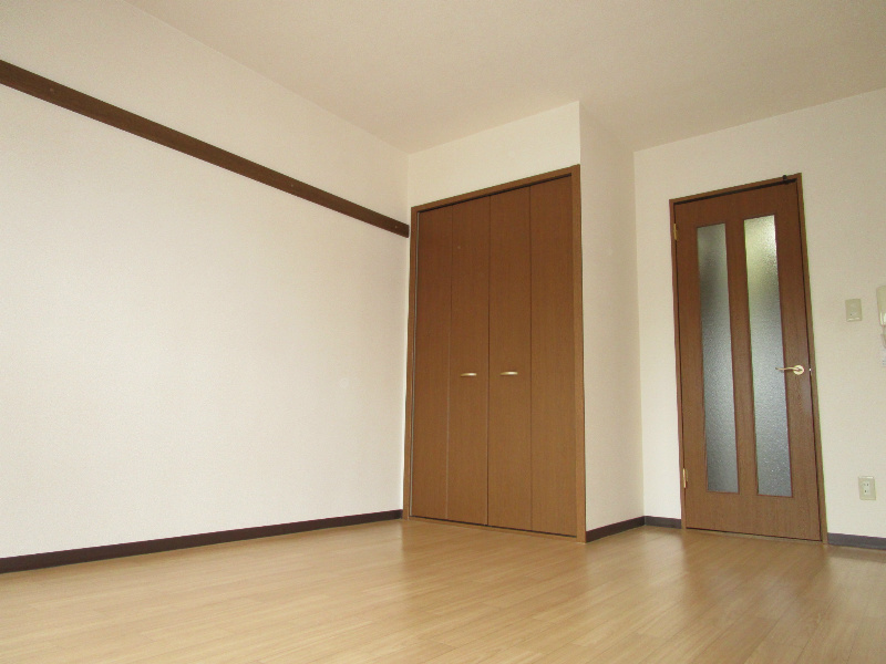 グリーンヒルズ リビング